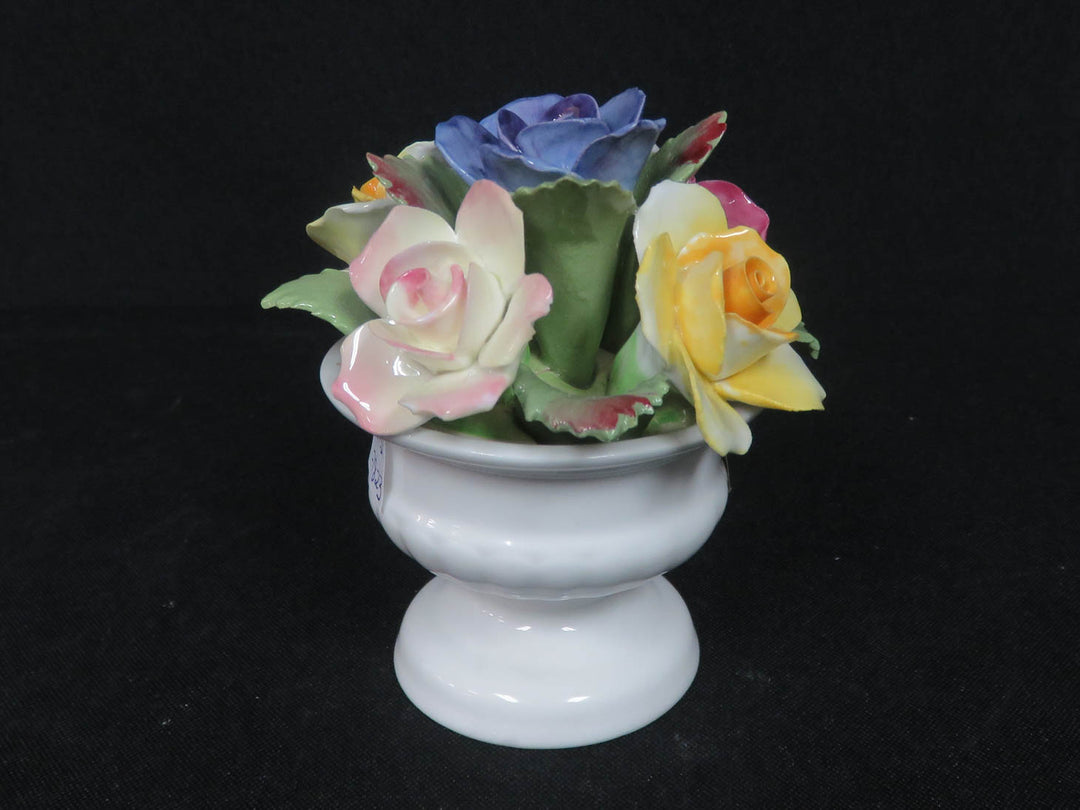 Aynsley Floral Bouquet