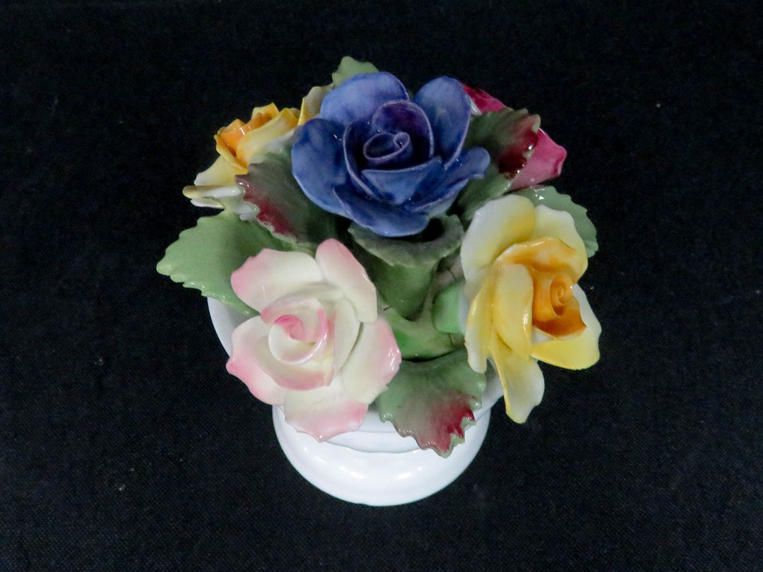 Aynsley Floral Bouquet