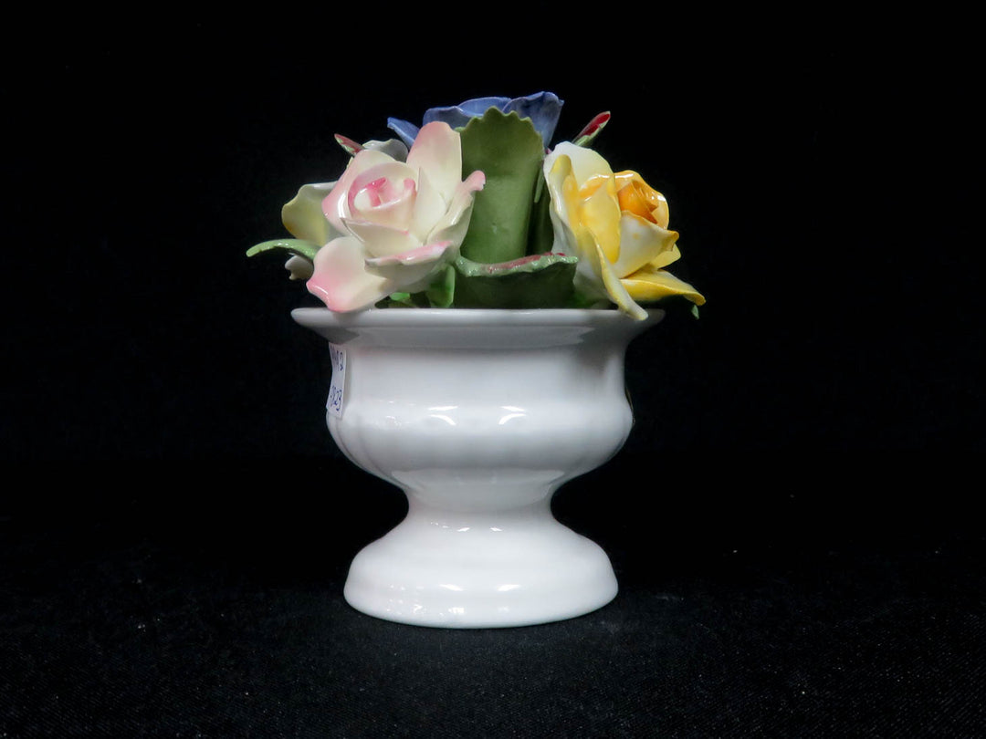 Aynsley Floral Bouquet