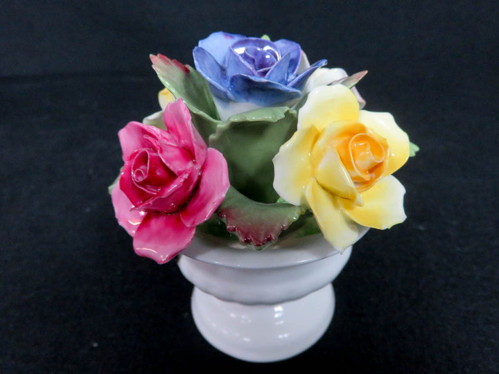 Aynsley Floral Bouquet