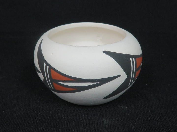 Miniature Acoma Pot