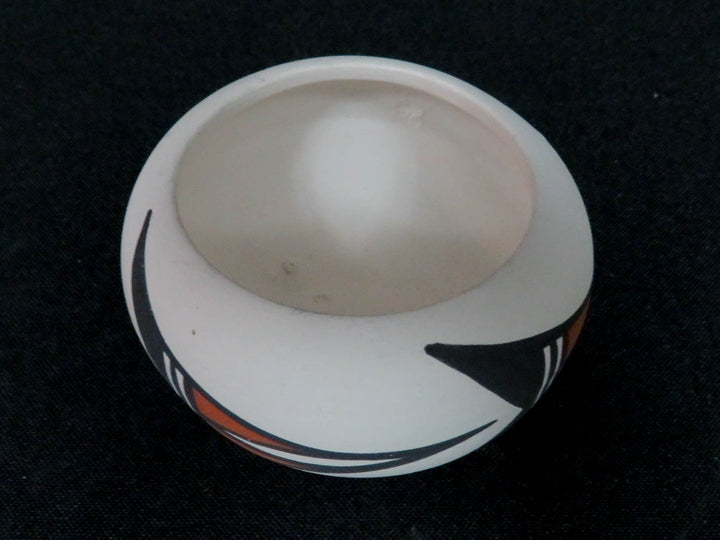 Miniature Acoma Pot