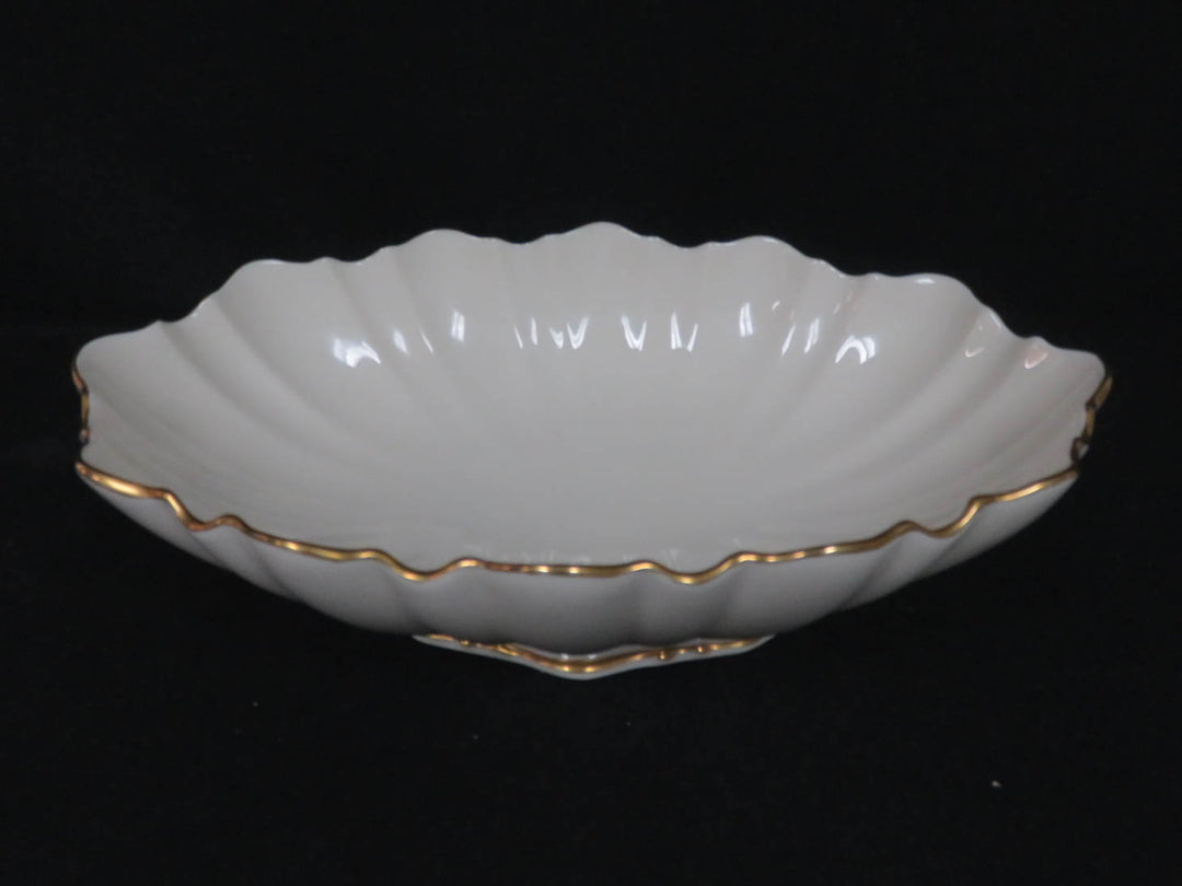 Lenox Symphony Bowl