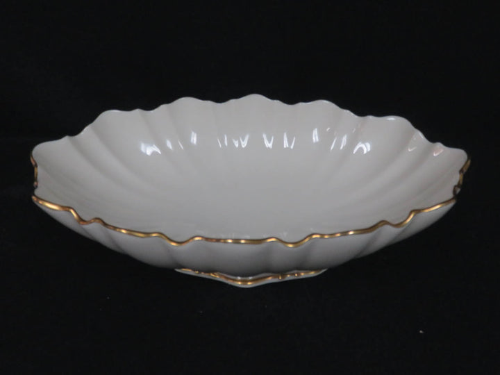 Lenox Symphony Bowl