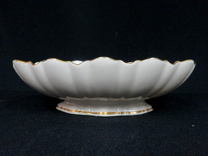 Lenox Symphony Bowl