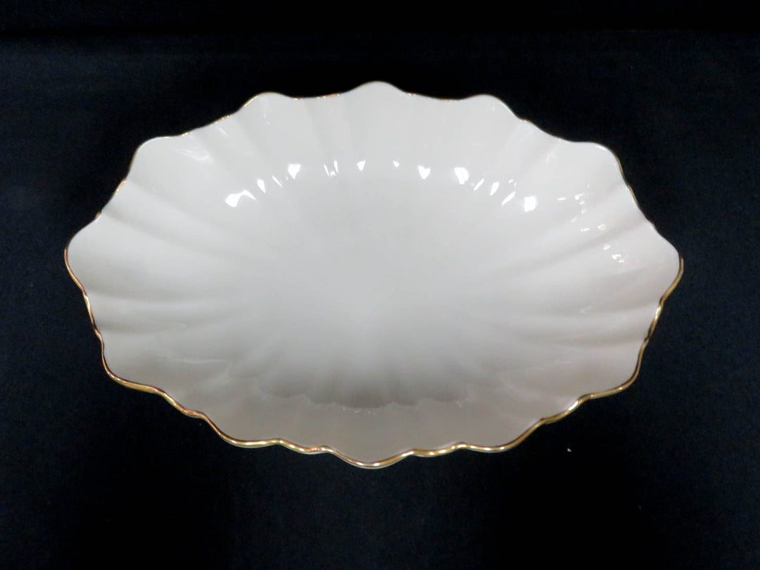 Lenox Symphony Bowl