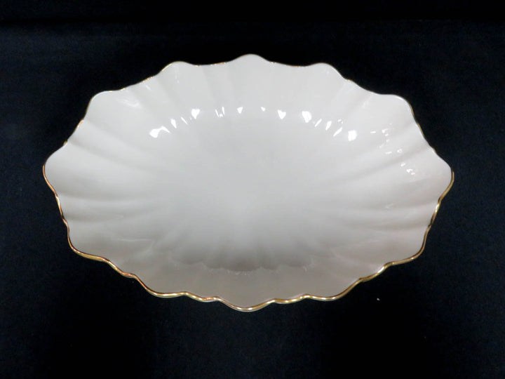 Lenox Symphony Bowl