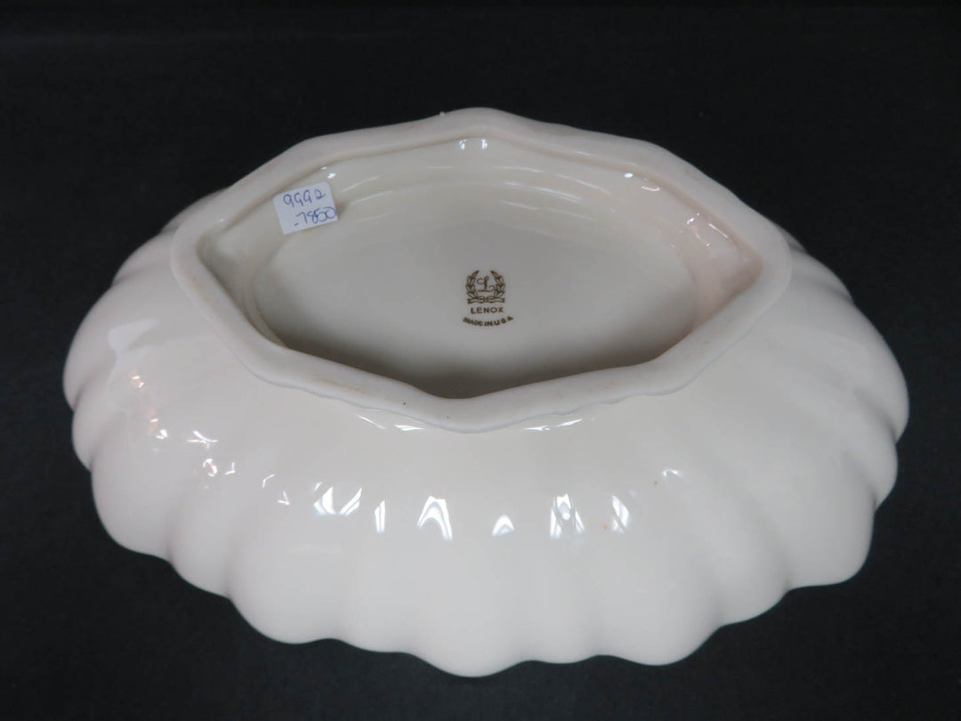 Lenox Symphony Bowl