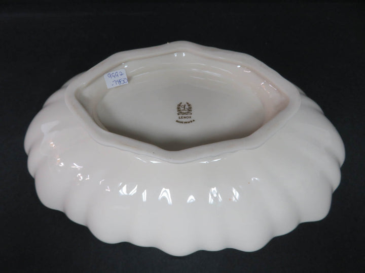 Lenox Symphony Bowl