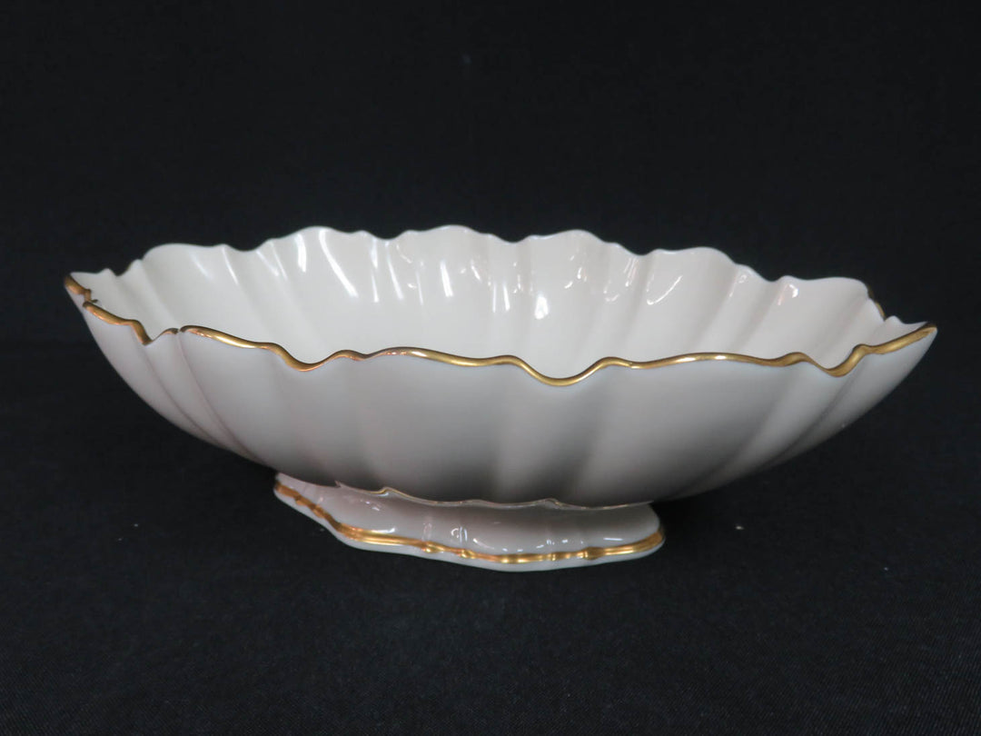 Lenox Symphony Bowl
