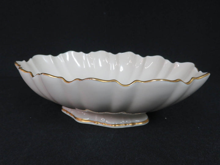 Lenox Symphony Bowl