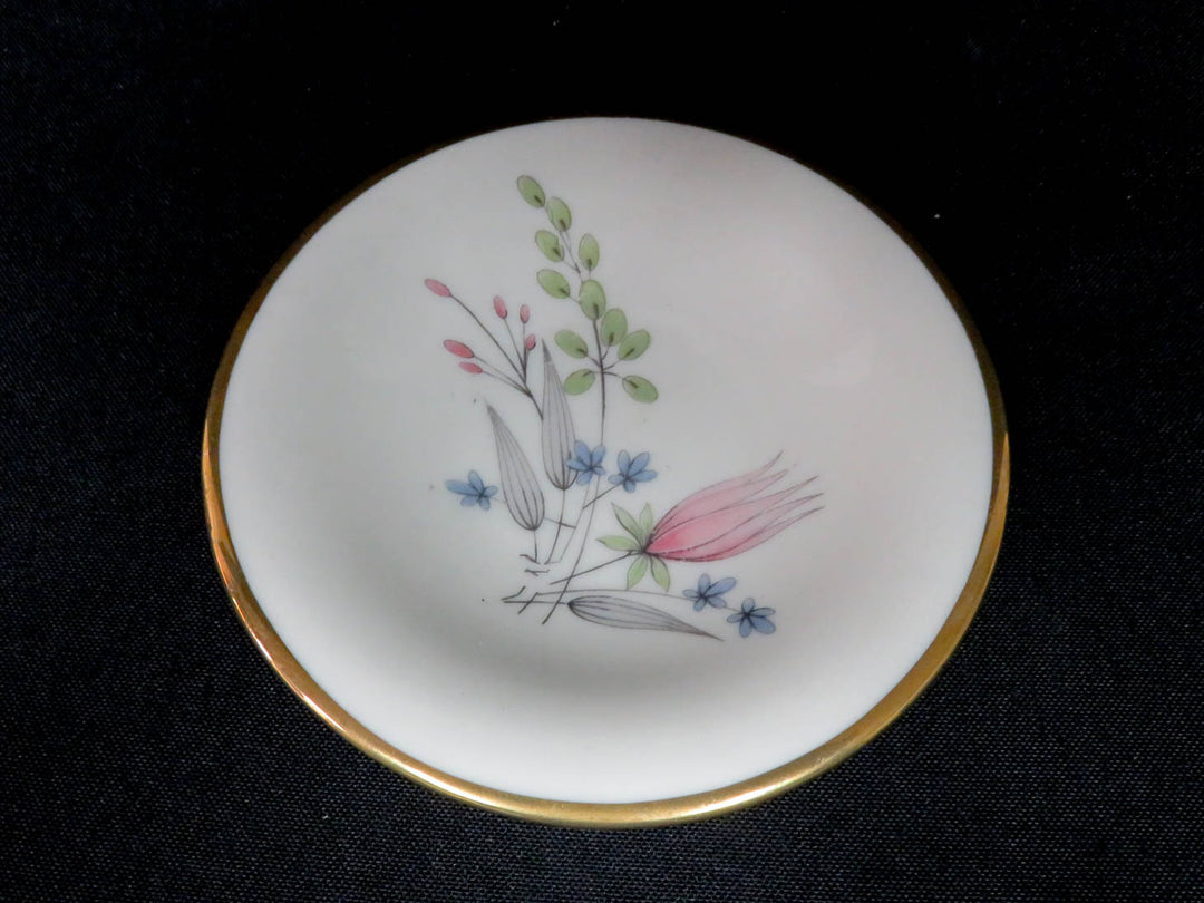 Alka Kunst Trinket Dishes