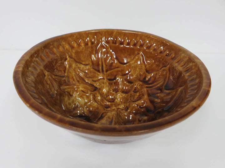 Ceramic Decorative Mold