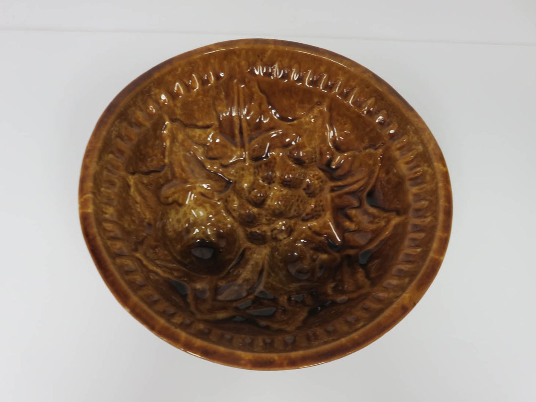 Ceramic Decorative Mold