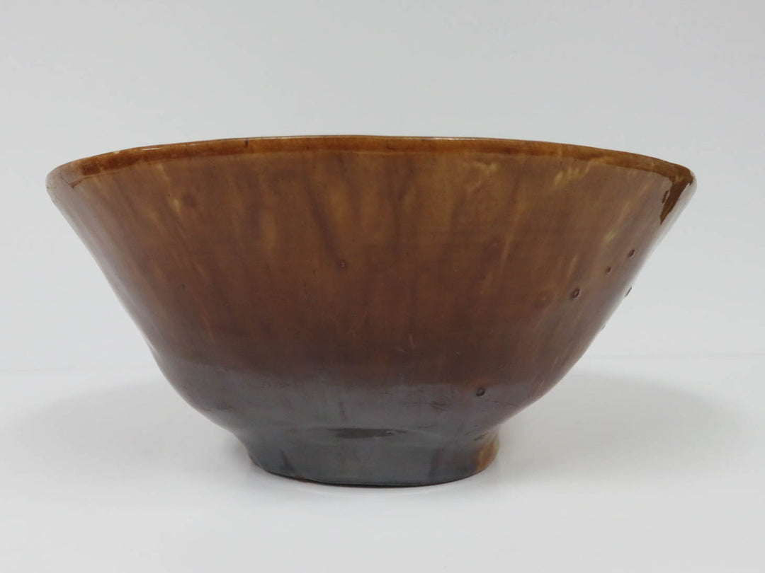 Ceramic Decorative Mold