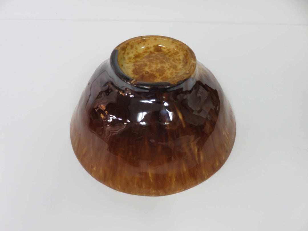 Ceramic Decorative Mold
