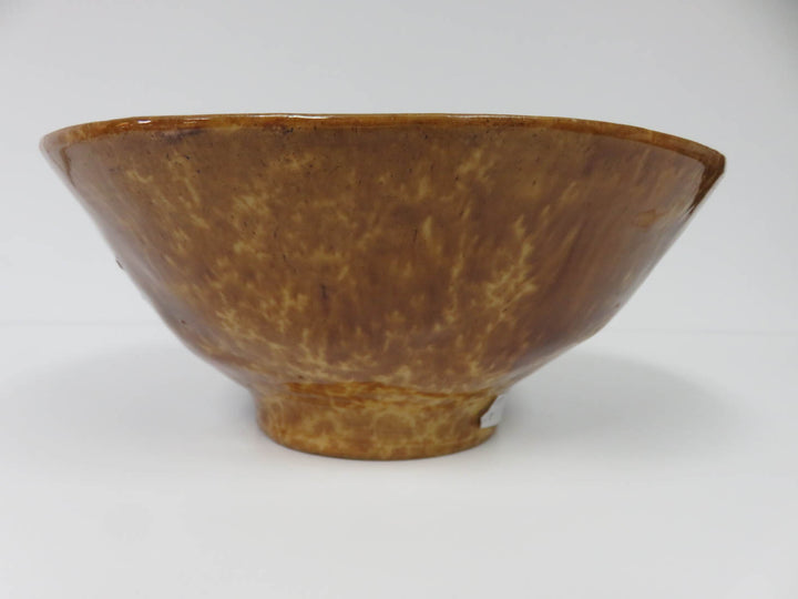 Ceramic Decorative Mold