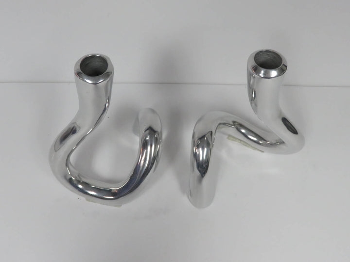 Beatriz Ball Candleholders