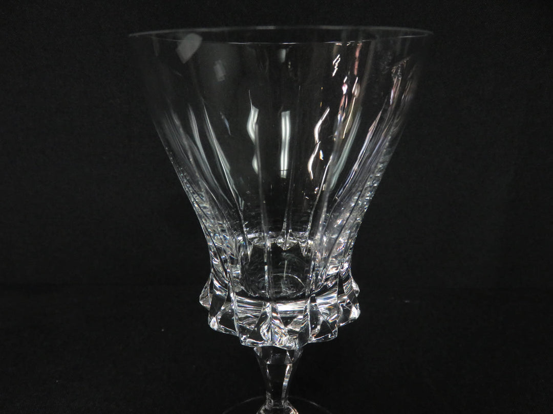 Gorham Wine Glasses
