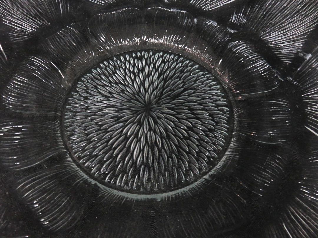 Arcoroc Platter and Serving Bowl