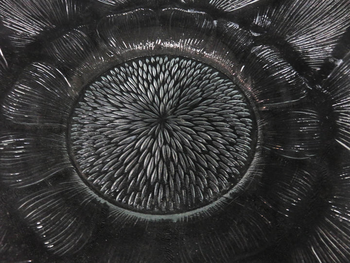 Arcoroc Platter and Serving Bowl