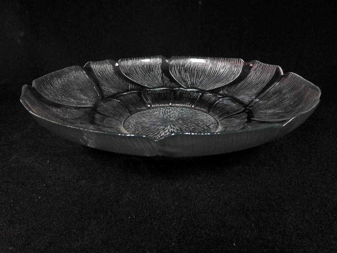 Arcoroc Platter and Serving Bowl