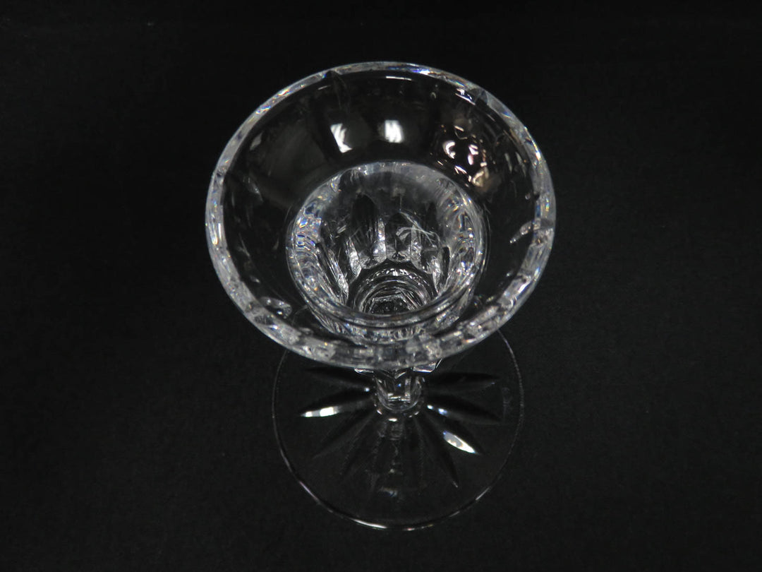 Waterford Eileen Candlesticks