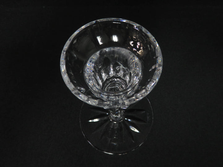 Waterford Eileen Candlesticks
