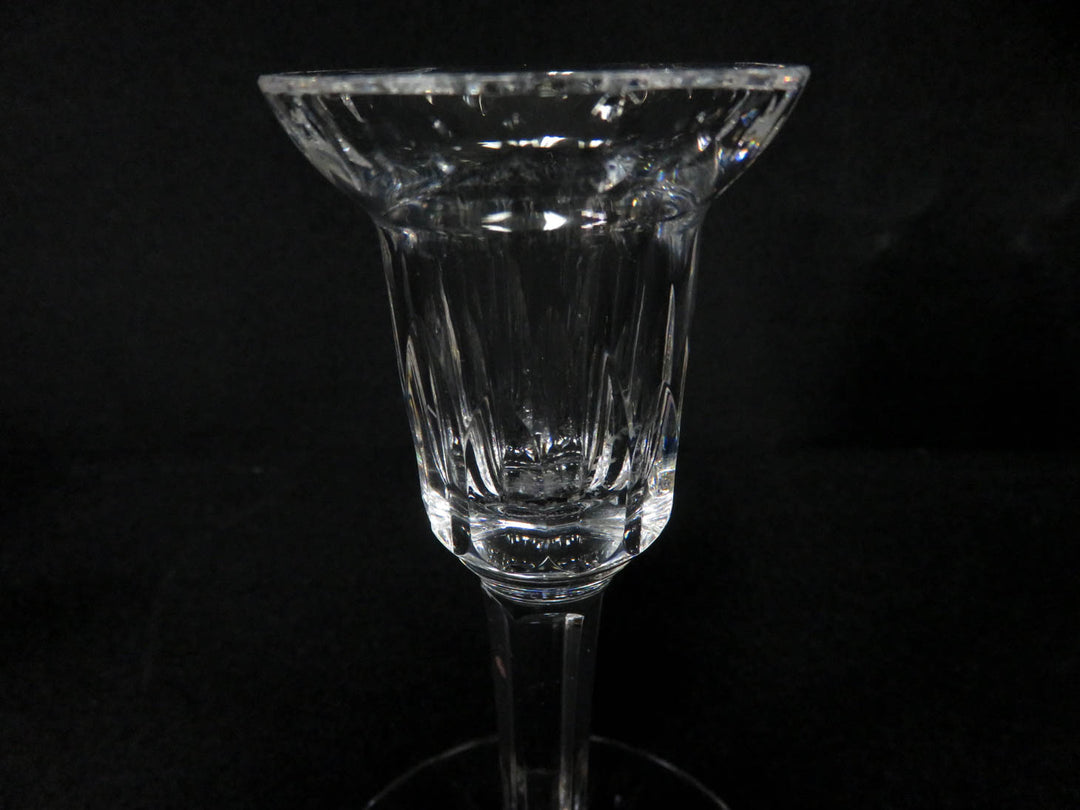 Waterford Eileen Candlesticks
