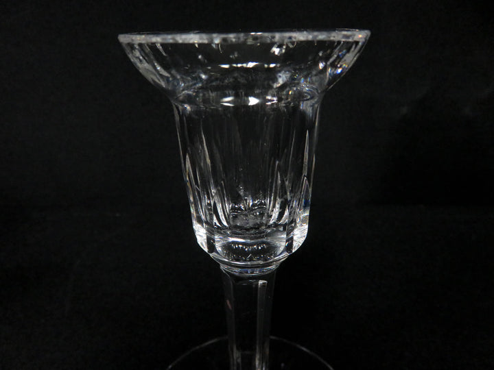 Waterford Eileen Candlesticks