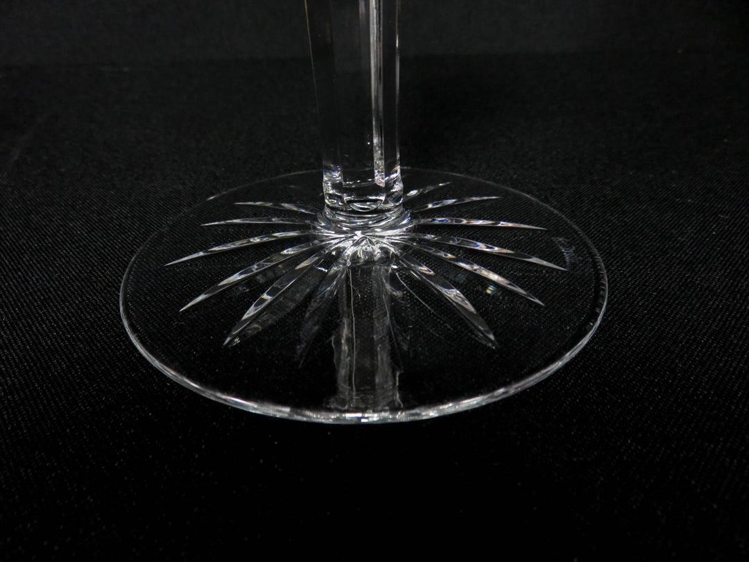 Waterford Eileen Candlesticks