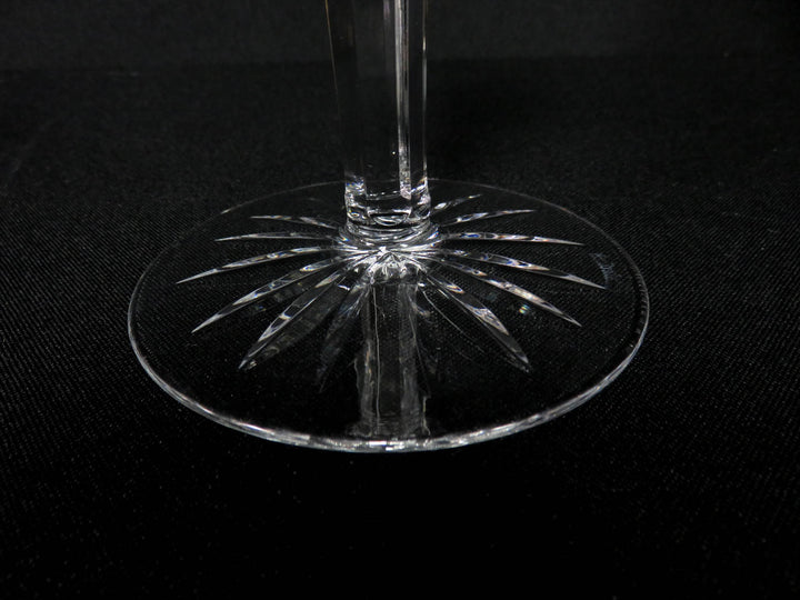 Waterford Eileen Candlesticks