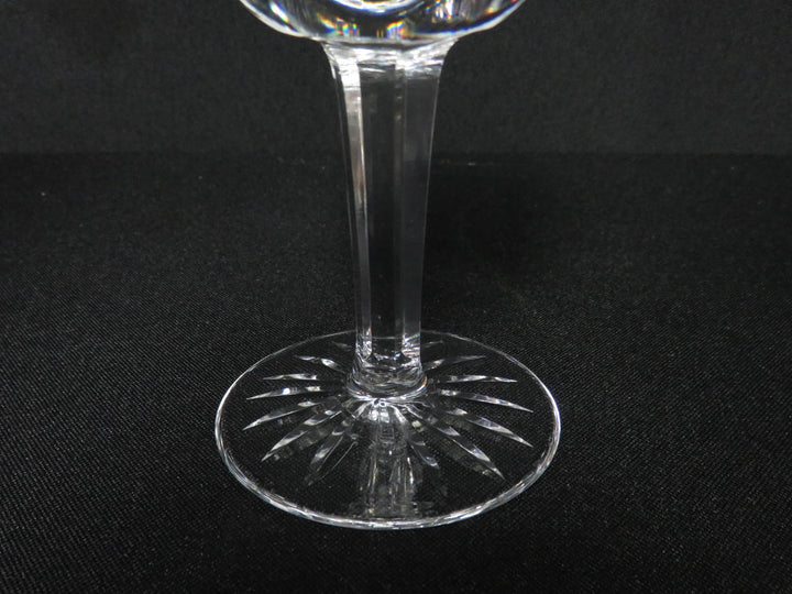 Waterford Clare White Wine Glasses