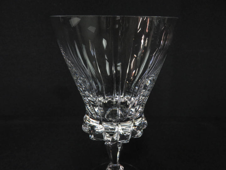 Gorham Goblets