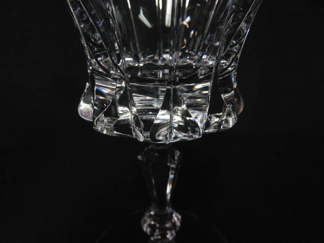 Gorham Goblets