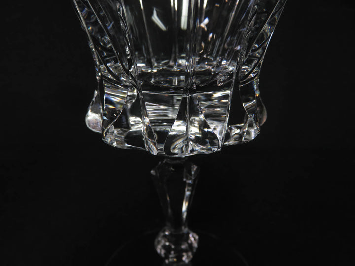 Gorham Goblets