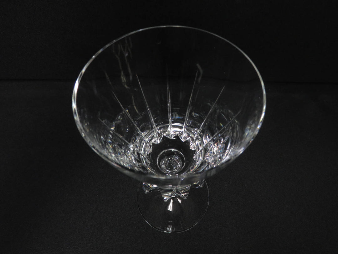 Gorham Goblets
