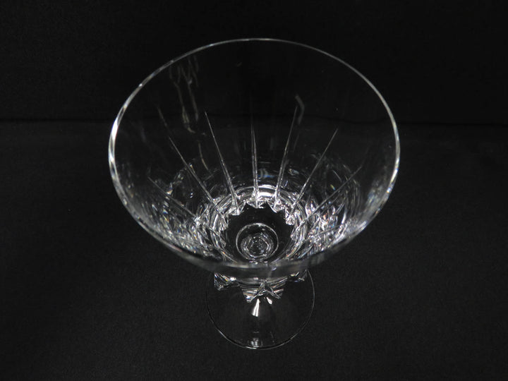 Gorham Goblets