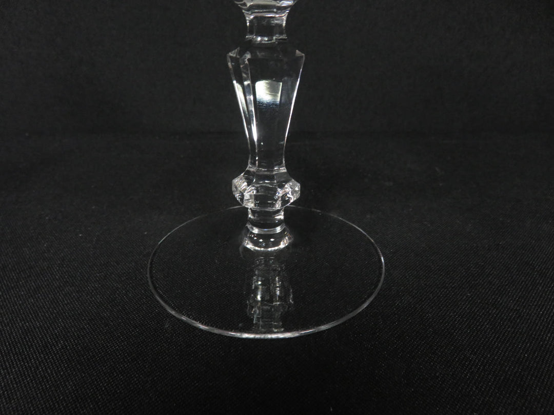 Gorham Champagne Coupes