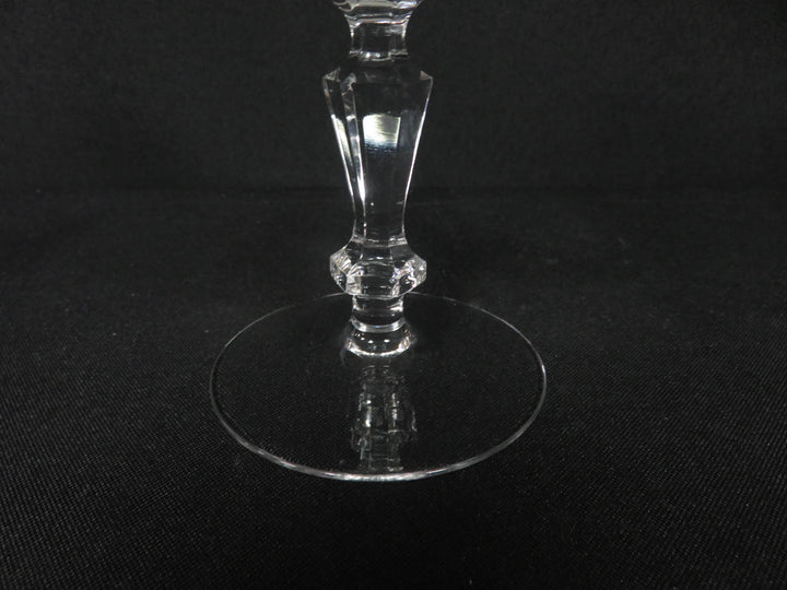 Gorham Champagne Coupes