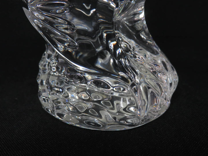 Waterford Eagle Figurine