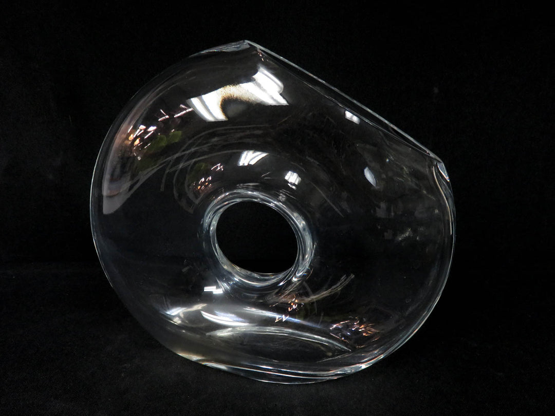 Contemporary Vase