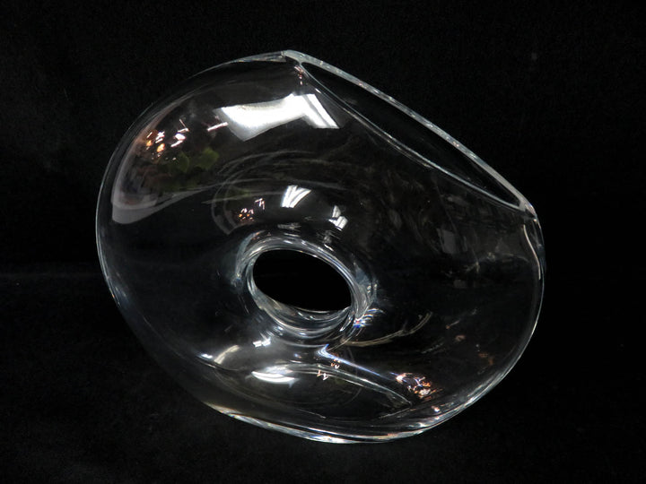 Contemporary Vase