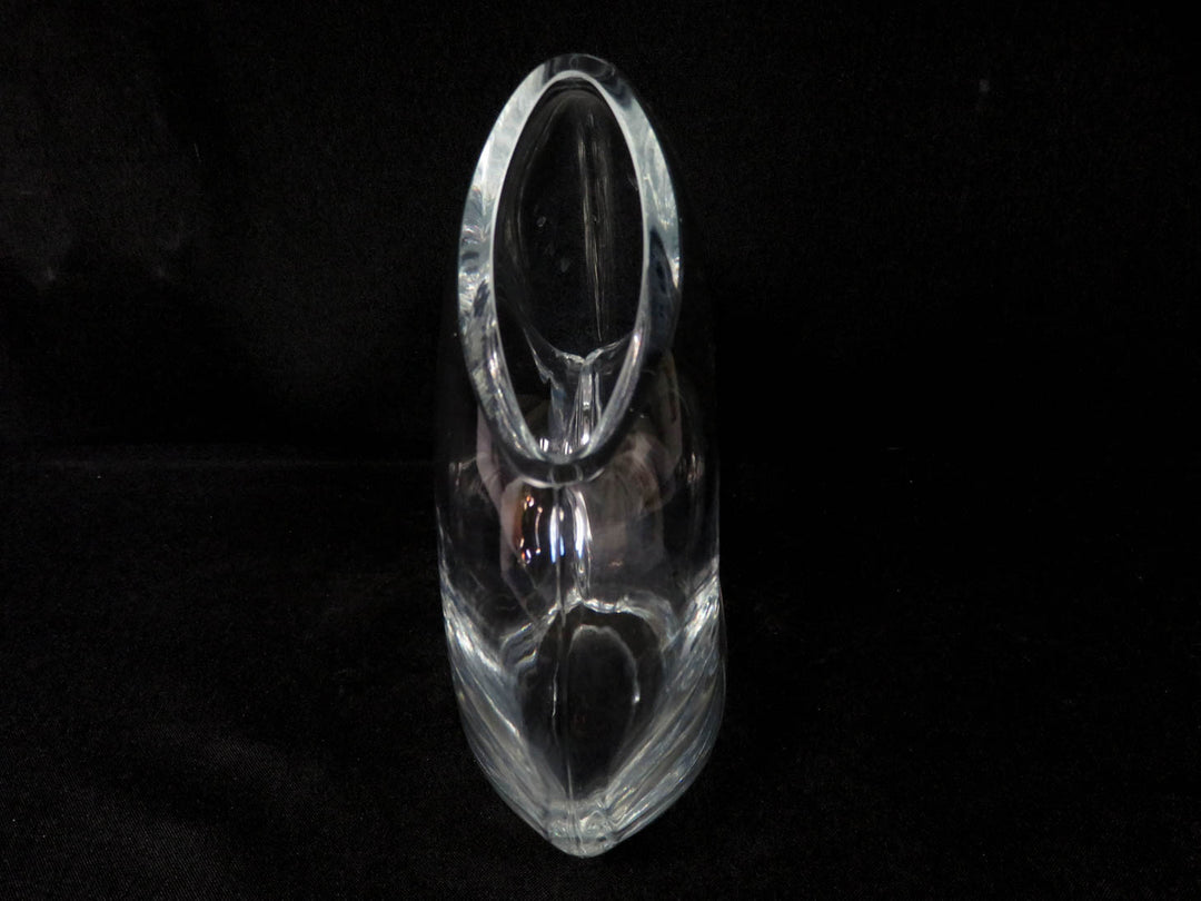 Contemporary Vase