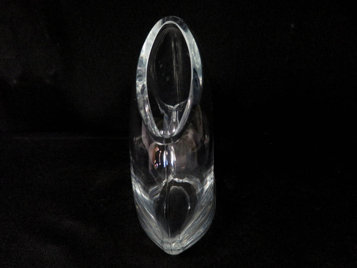 Contemporary Vase