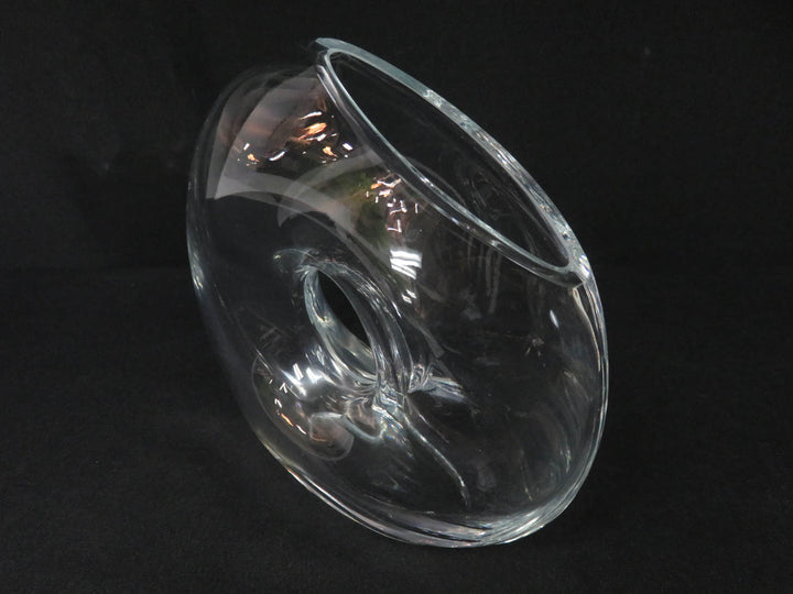 Contemporary Vase