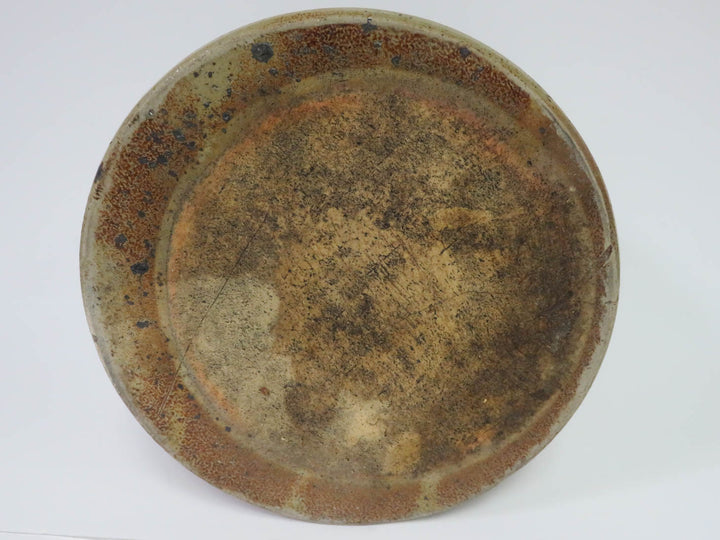Antique Red Wing Crock