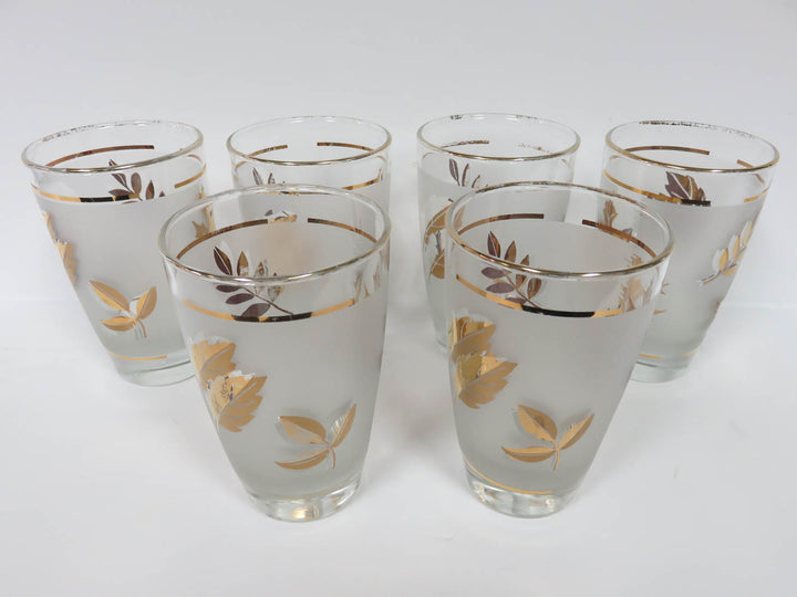 Libbey Glasses
