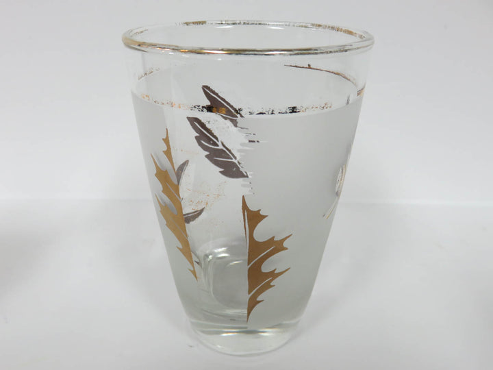 Libbey Glasses