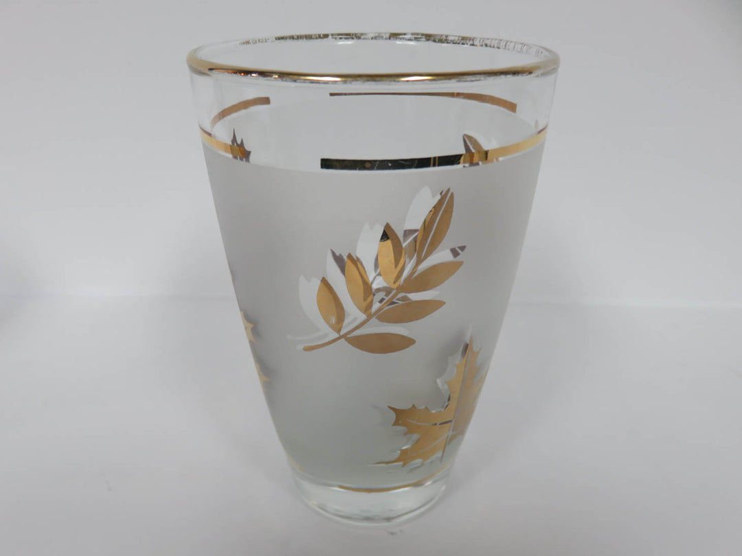 Libbey Glasses